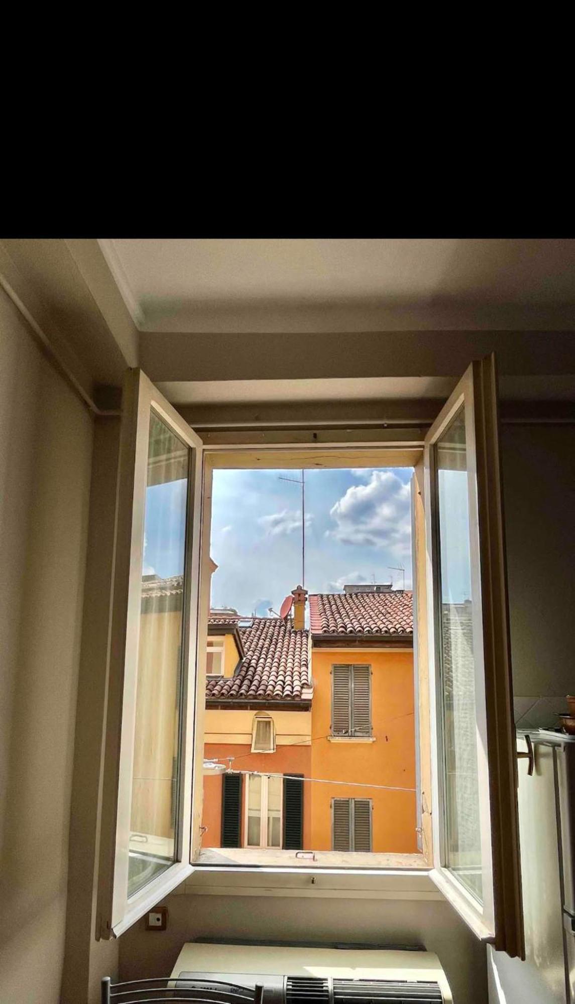 Beasuite-Bologna Centro Exterior photo